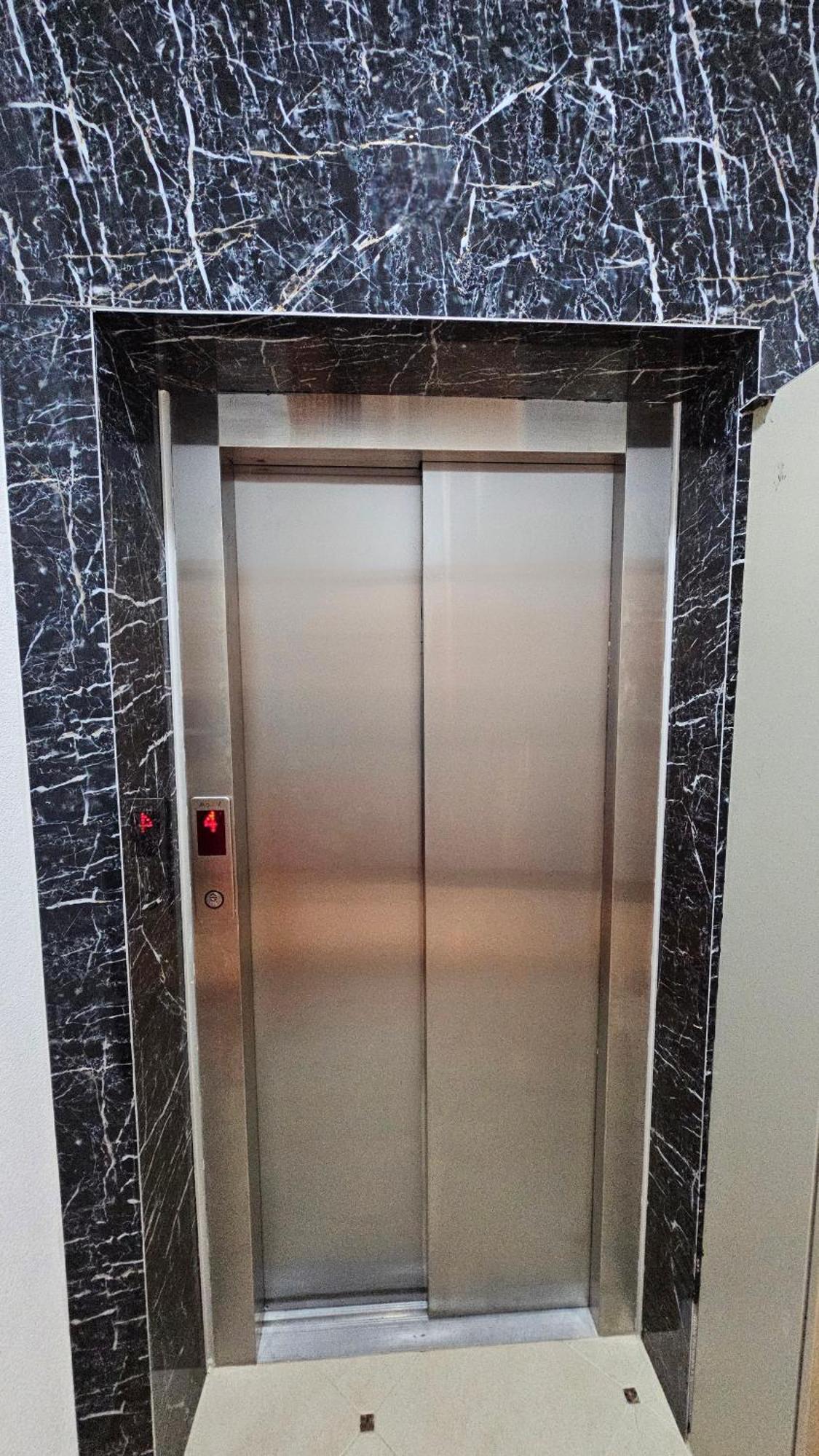 Villa Alba Apartments Dobra Voda Dış mekan fotoğraf